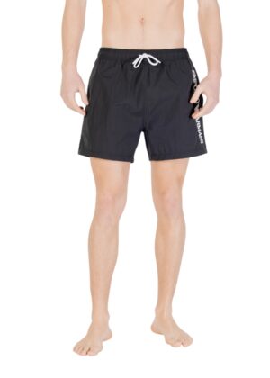 Emporio Armani Underwear - Emporio Armani Underwear Zwemkleding Heren