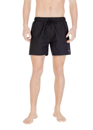 Emporio Armani Underwear - Emporio Armani Underwear Zwemkleding Heren