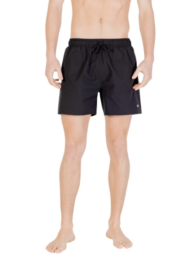 Emporio Armani Underwear - Emporio Armani Underwear Zwemkleding Heren