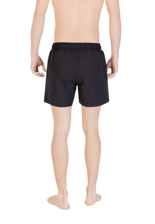 Emporio Armani Underwear - Emporio Armani Underwear Zwemkleding Heren - Afbeelding 2