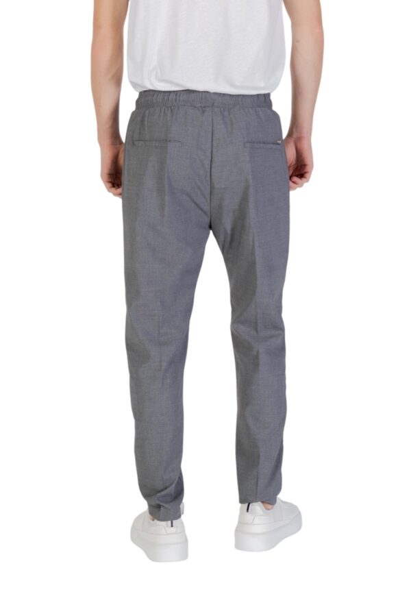 Gianni Lupo - Gianni Lupo Broek Heren - Afbeelding 2