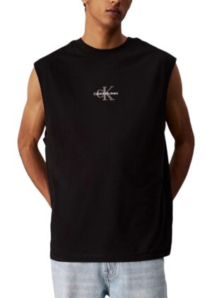 Calvin Klein Jeans - Calvin Klein Jeans Vest Heren