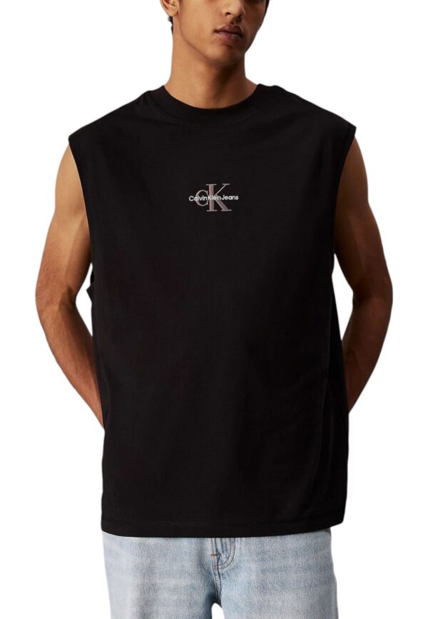 Calvin Klein Jeans - Calvin Klein Jeans Vest Heren