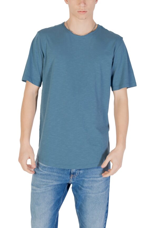 Jack & Jones - Jack & Jones T-shirt Heren