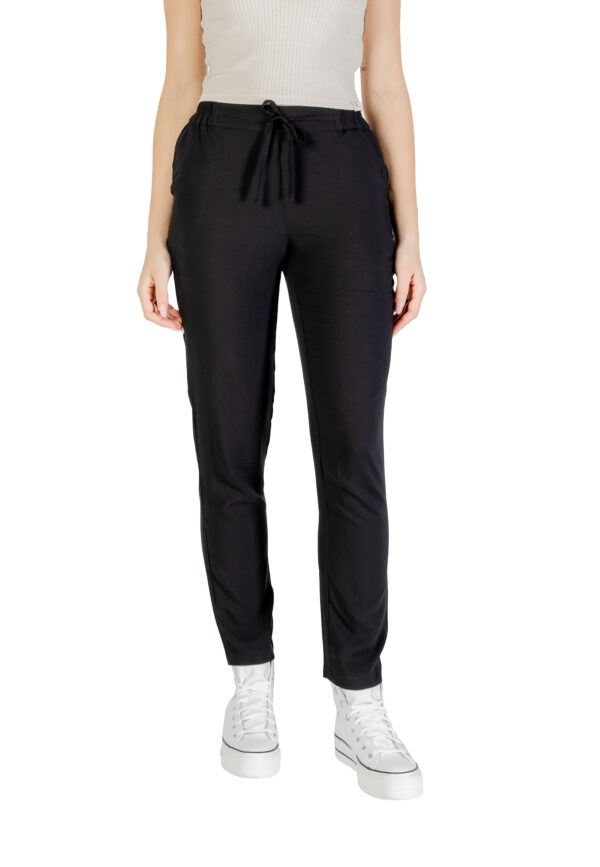 Vero Moda - Vero Moda Broek Dames