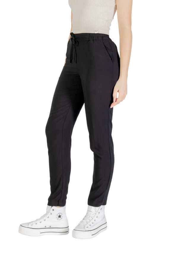 Vero Moda - Vero Moda Broek Dames - Afbeelding 3
