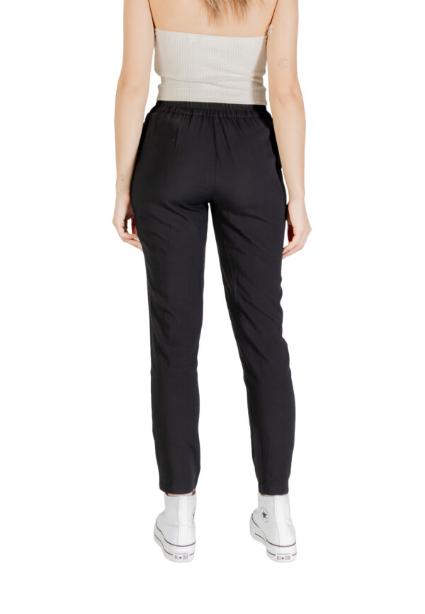 Vero Moda - Vero Moda Broek Dames - Afbeelding 2