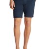Tommy Hilfiger Jeans - Tommy Hilfiger Jeans Bermuda Heren