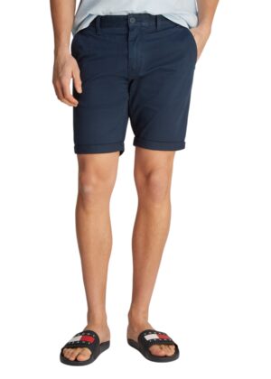 Tommy Hilfiger Jeans - Tommy Hilfiger Jeans Bermuda Heren