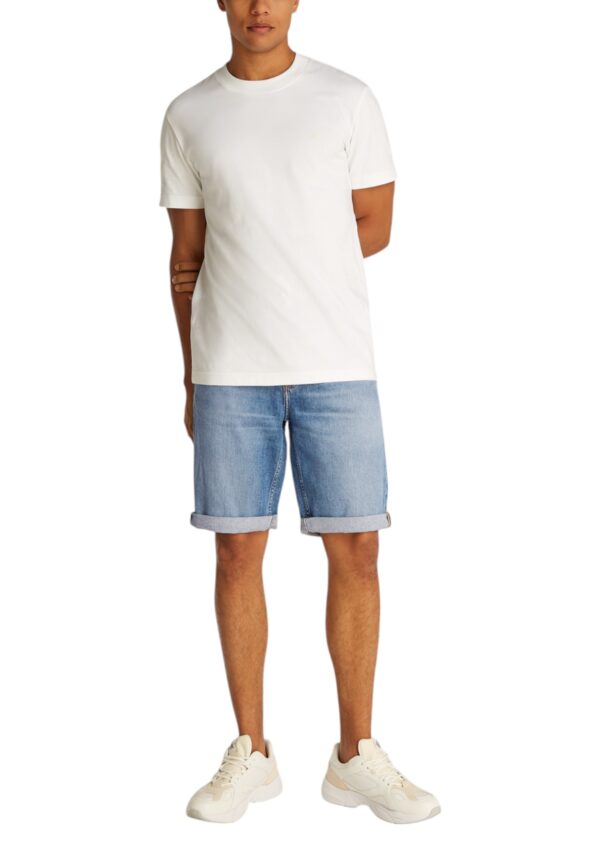 Calvin Klein Jeans - Calvin Klein Jeans Bermuda Heren - Afbeelding 3