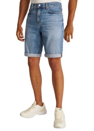 Calvin Klein Jeans - Calvin Klein Jeans Bermuda Heren