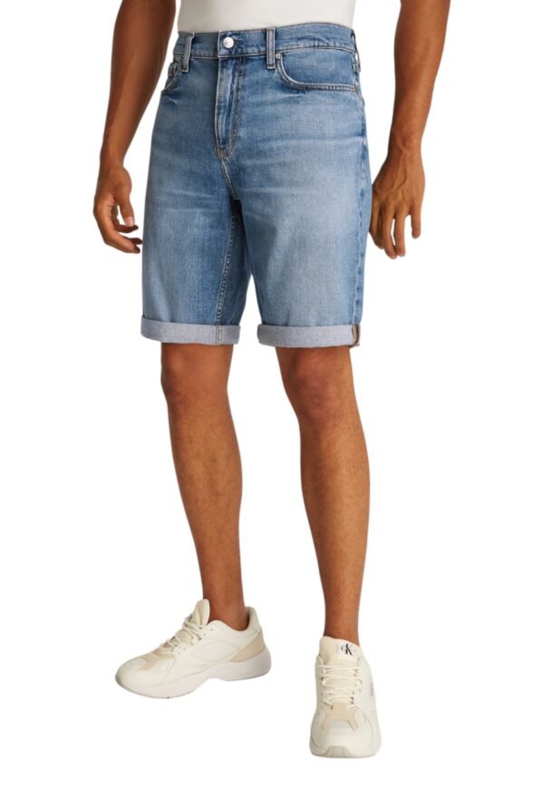 Calvin Klein Jeans - Calvin Klein Jeans Bermuda Heren