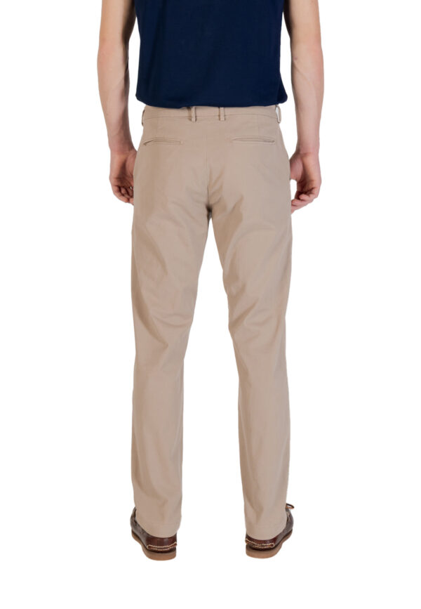 Borghese - Borghese Broek Heren - Afbeelding 2