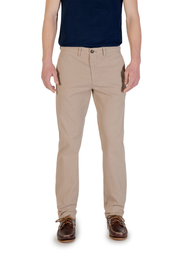 Borghese - Borghese Broek Heren