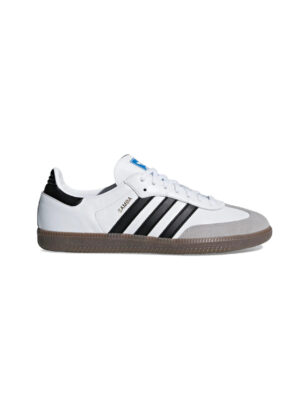 Adidas - Adidas Women Sneakers