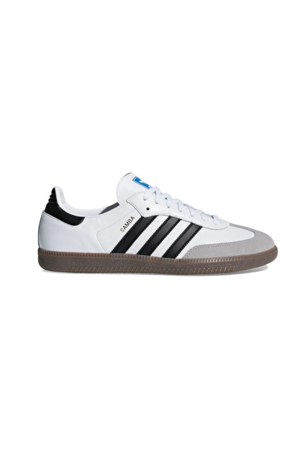 Adidas - Adidas Women Sneakers