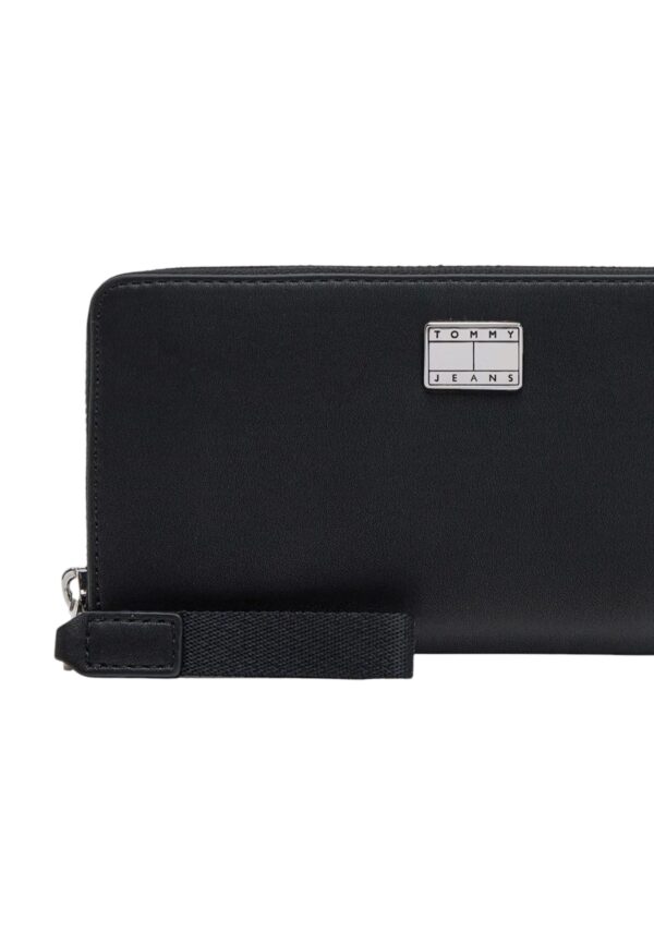 Tommy Hilfiger - Tommy Hilfiger Portmonnee Dames - Afbeelding 3