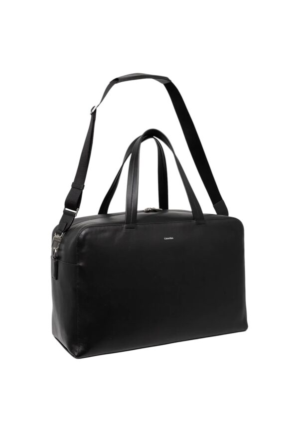 Calvin Klein - Calvin Klein Tas Heren - Afbeelding 3
