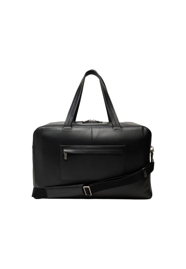Calvin Klein - Calvin Klein Tas Heren - Afbeelding 2