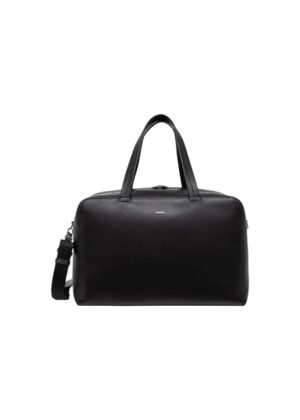 Calvin Klein - Calvin Klein Tas Heren