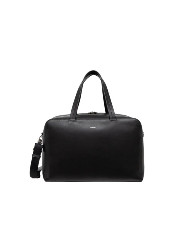 Calvin Klein - Calvin Klein Tas Heren