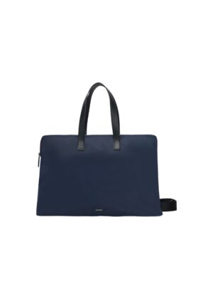 Calvin Klein - Calvin Klein Tas Heren