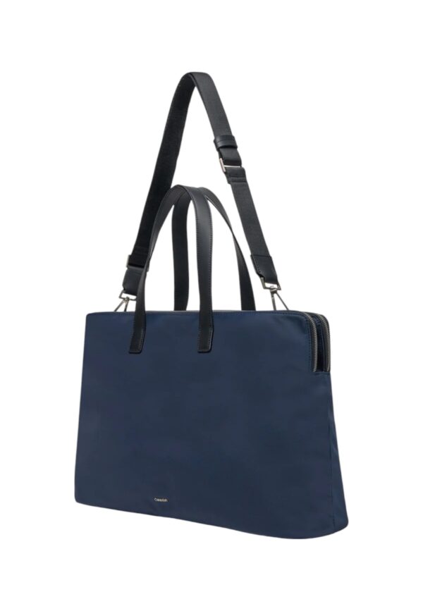 Calvin Klein - Calvin Klein Tas Heren - Afbeelding 3