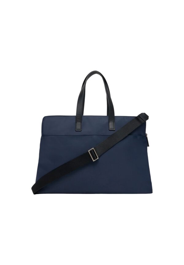 Calvin Klein - Calvin Klein Tas Heren - Afbeelding 2