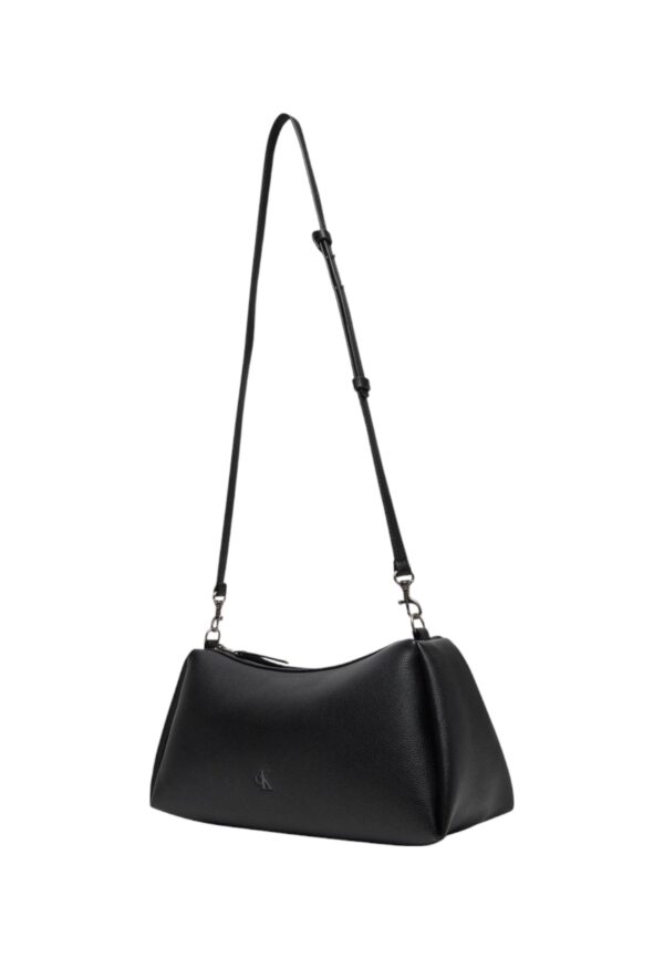 Calvin Klein - Calvin Klein Tas Dames - Afbeelding 3