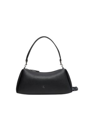 Calvin Klein - Calvin Klein Tas Dames