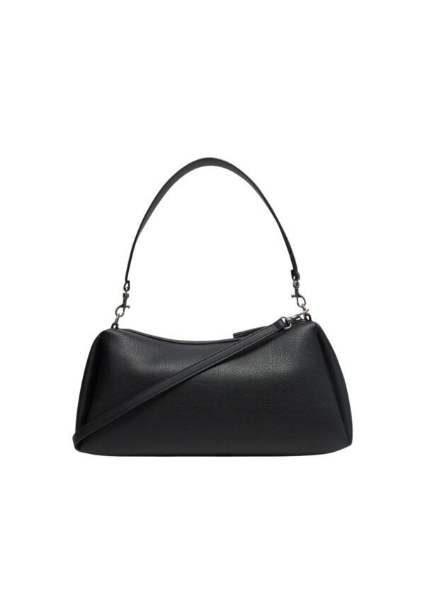 Calvin Klein - Calvin Klein Tas Dames - Afbeelding 2