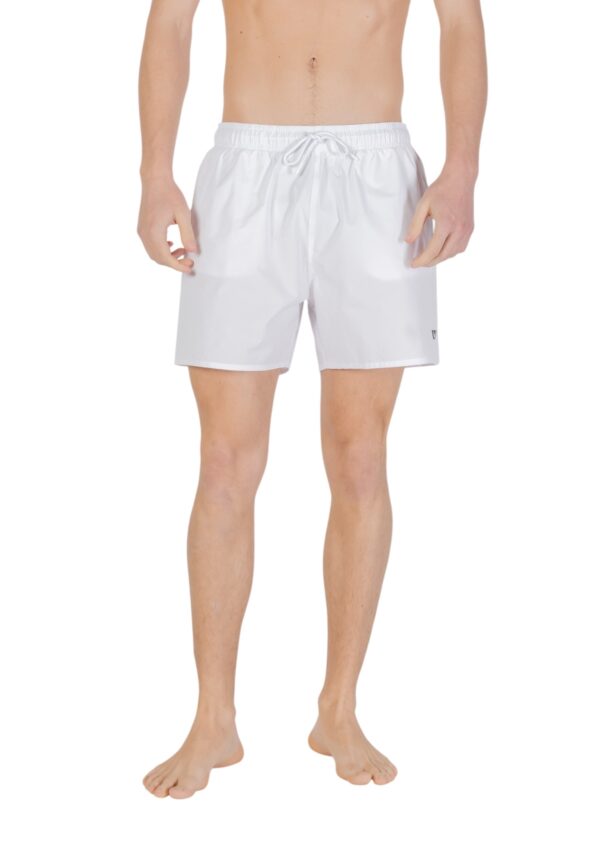 Emporio Armani Underwear - Emporio Armani Underwear Zwemkleding Heren