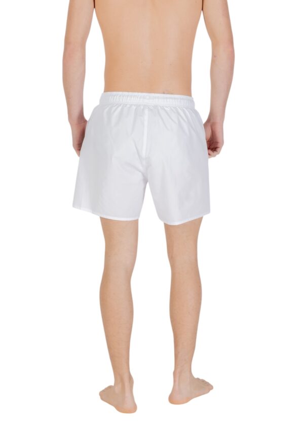 Emporio Armani Underwear - Emporio Armani Underwear Zwemkleding Heren - Afbeelding 2