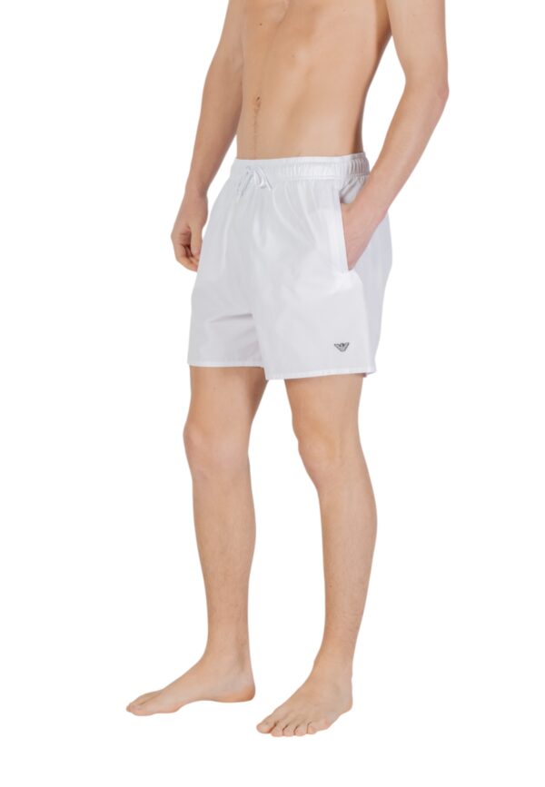Emporio Armani Underwear - Emporio Armani Underwear Zwemkleding Heren - Afbeelding 3