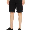 Calvin Klein Jeans - Calvin Klein Jeans Bermuda Heren