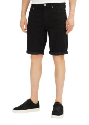 Calvin Klein Jeans - Calvin Klein Jeans Bermuda Heren
