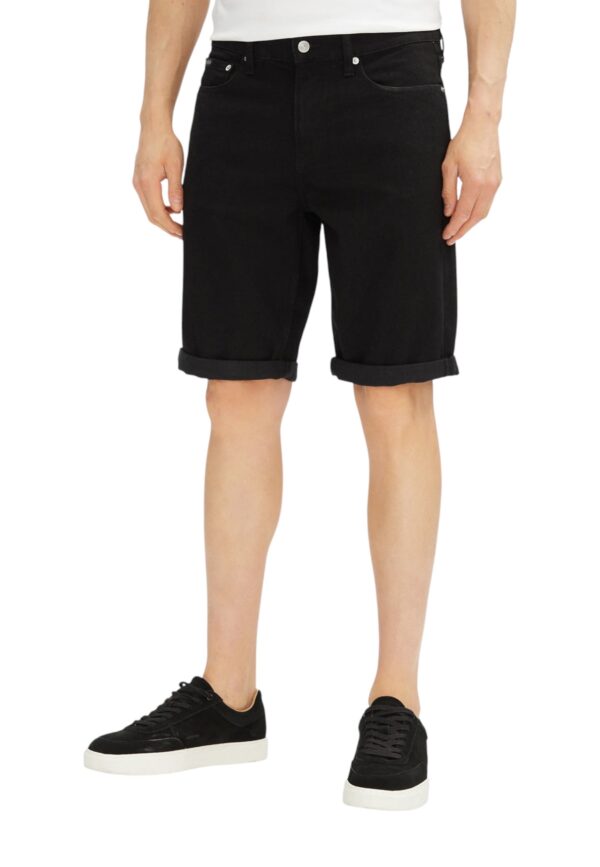 Calvin Klein Jeans - Calvin Klein Jeans Bermuda Heren