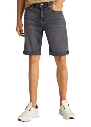 Calvin Klein Jeans - Calvin Klein Jeans Bermuda Heren