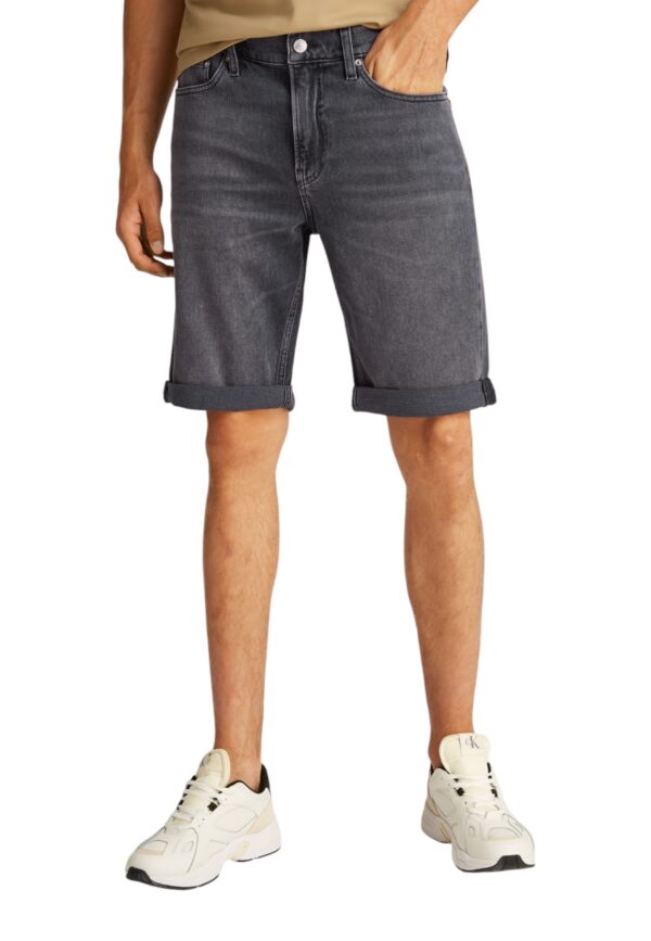 Calvin Klein Jeans - Calvin Klein Jeans Bermuda Heren