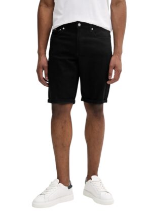 Calvin Klein Jeans - Calvin Klein Jeans Bermuda Heren