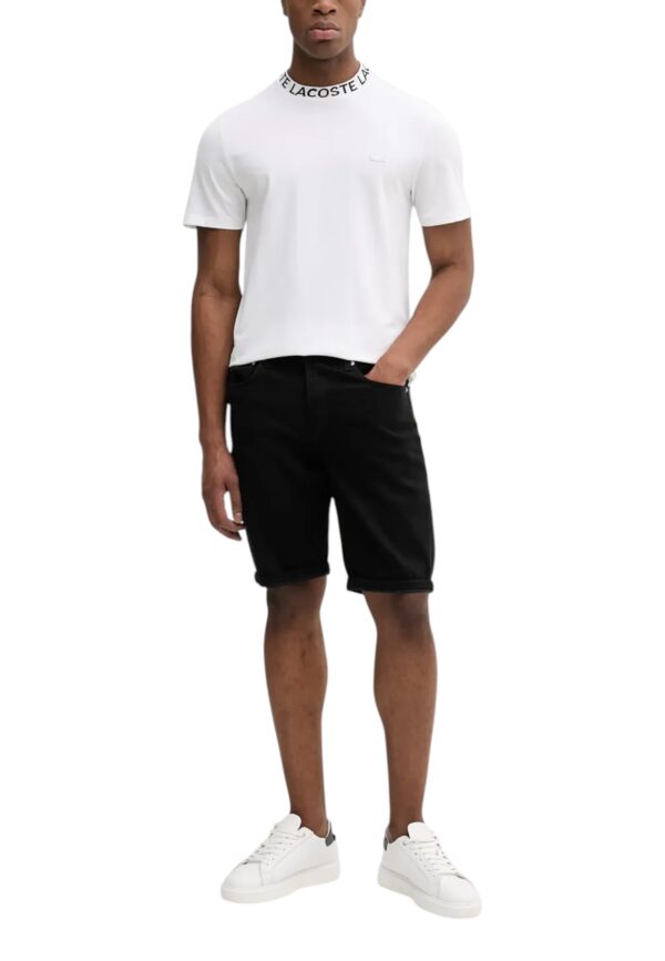 Calvin Klein Jeans - Calvin Klein Jeans Bermuda Heren - Afbeelding 3