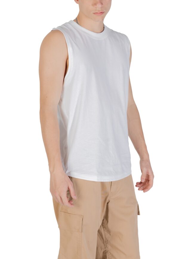 Calvin Klein Jeans - Calvin Klein Jeans Vest Heren - Afbeelding 3