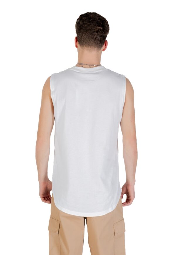 Calvin Klein Jeans - Calvin Klein Jeans Vest Heren - Afbeelding 2