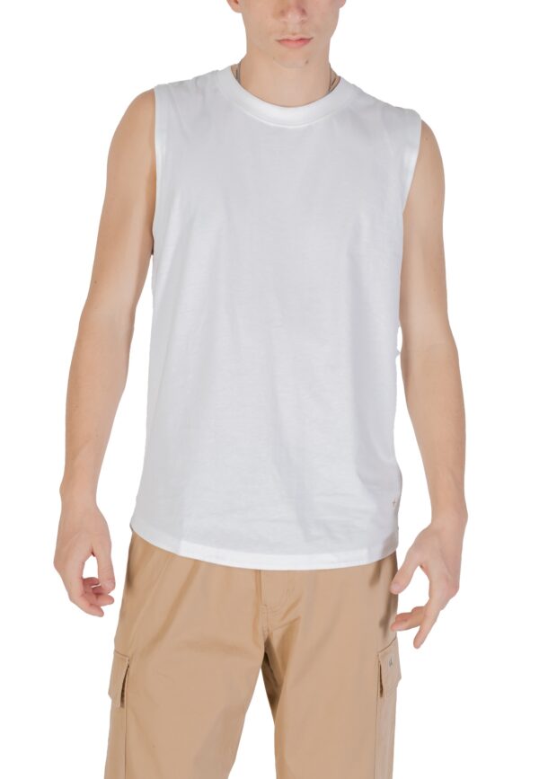 Calvin Klein Jeans - Calvin Klein Jeans Vest Heren