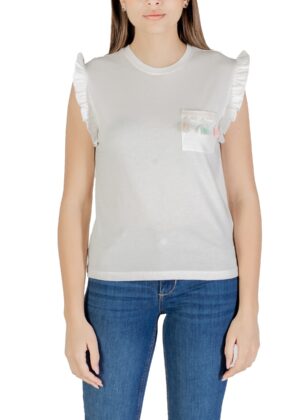 Only - Only Vest Dames