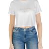 Calvin Klein Jeans - Calvin Klein Jeans Top Dames
