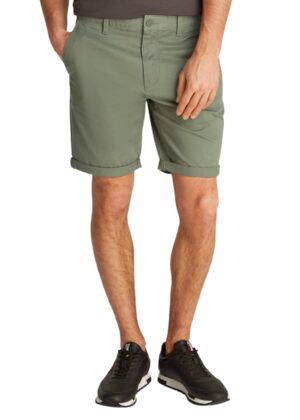 Tommy Hilfiger Jeans - Tommy Hilfiger Jeans Bermuda Heren