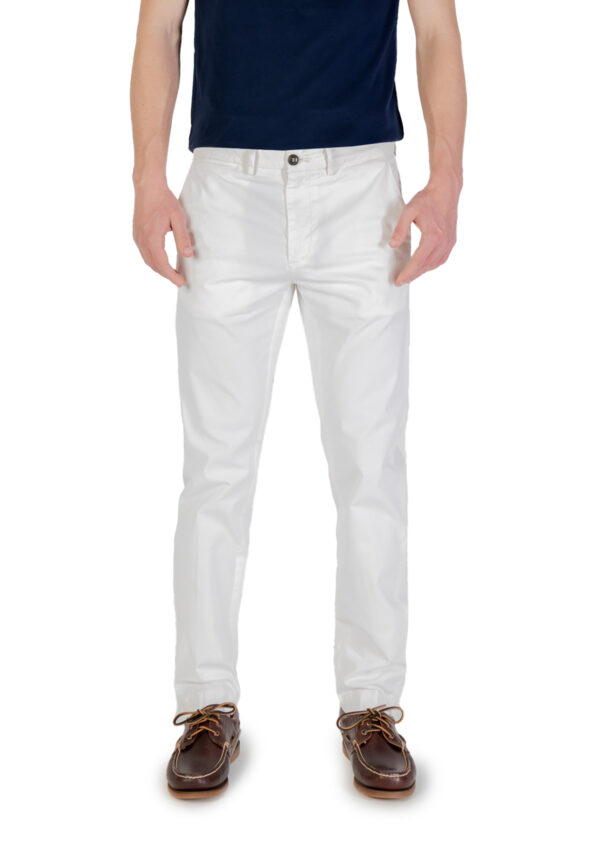 Borghese - Borghese Broek Heren