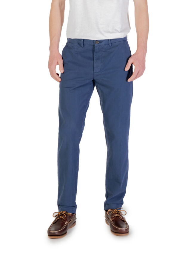 Borghese - Borghese Broek Heren