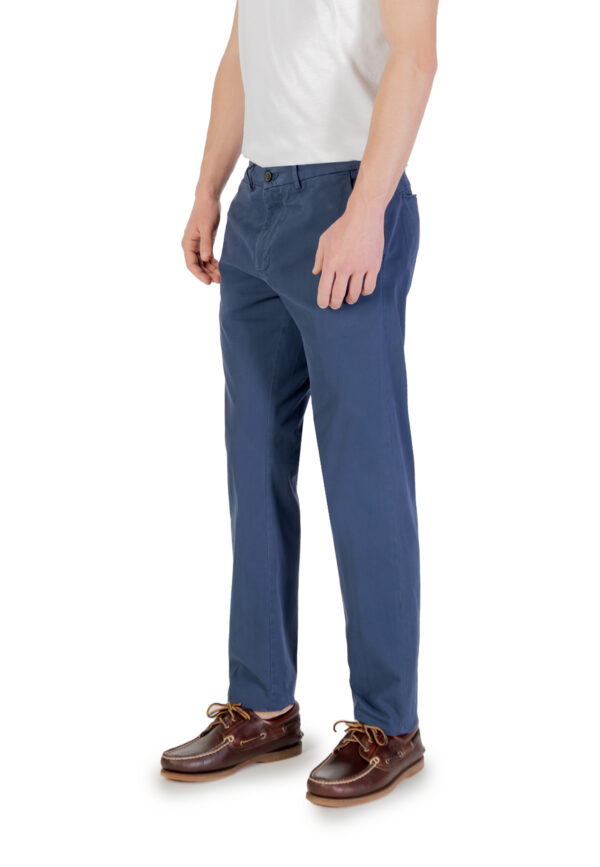 Borghese - Borghese Broek Heren - Afbeelding 3